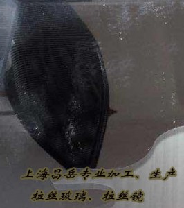 ˇ�g(sh��)���z����