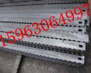 8̖����䓣�7#����䓣���Ʒ���Ʒ����