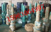 �Һֱʽ�ƗUdytz3000-700/40���x��˜ʇ����ƗU