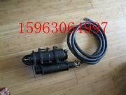 �C܇���͙C���ף�zbq7.7/24���������әC���˚���ƷŶ