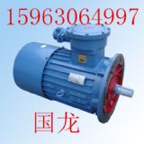 �Ҷ��C�ĸ�Ʒ늙Cybb4-4������늙Cybb�˚�������