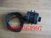 ����zfb-700/28�l늙C���������������J�C��I