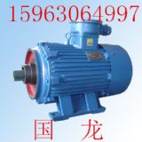 �ИI���Ñ����]����늙C���g܇늙Cybj11.4-4