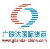 �������_���M������؛����؛��������(�D)