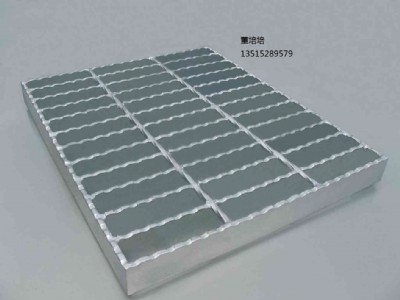 ����������\䓸��