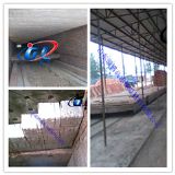 ����(y��ng)�u�G�����մ��w�Sģ�K���X���