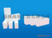 �����G�t���r�ͻ�u��Ī��ʯ�ͻ�u(�D)