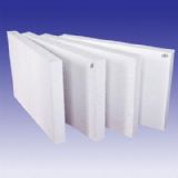 ���������t�ͻ𱣜ذ壬�մ��w�S��(�D)