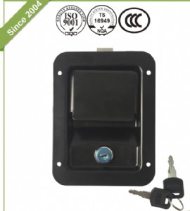 ���ܺ��Ṥ������i��(n��i)��ʽ���igl-12126