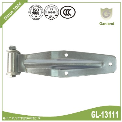 ���d�V��؛܇�T�q朿�܇���