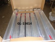 Ƥ��܇؛��֧�ΗU������s���{����؛�U ǧ��� ��؛�U