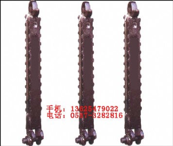 ������� �q����� ��(j��)���������