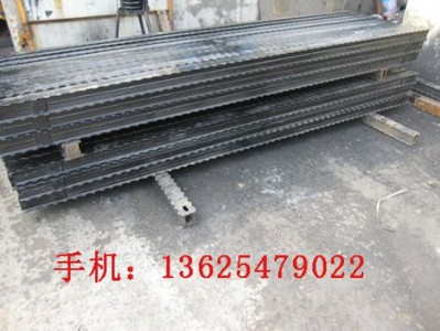 dfb(2000-4000)/300�����L�� �������