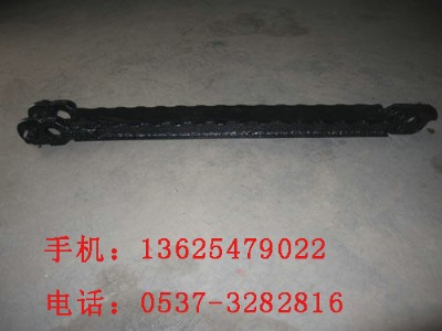 djb600�������������djb1000����r(ji��)��