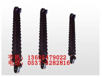 ��������djb800�����L���������L����