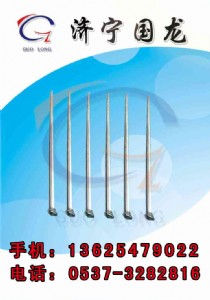 ������ꖦ�40�p��ʽ�^�U���_�pʽ�^�U