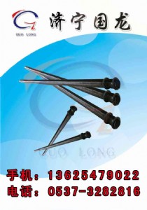 �����Ƴ�����mf39/1600�_�pʽ�^�U