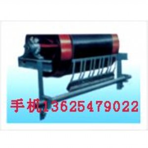 ����b1200늄�ëˢʽƤ�������