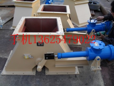 ���������S�ҹ���(y��ng)��ͨ���������Һ����ͨ������