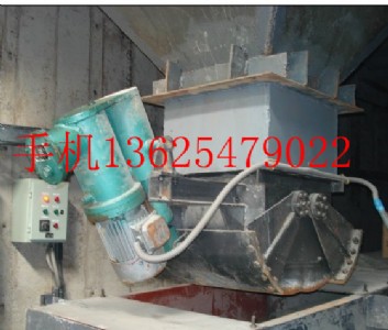 ɽ��������ʽ�����l�T �����l�T