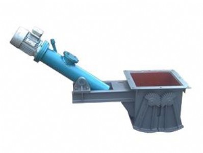 dez�Һ�Ӷ�ʽ�l�T-���������Cе���a�S��