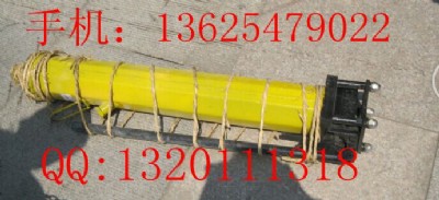 �����Ƴ�ty120c/90c�V��Һ��������