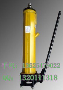 ������ ����Һ���������S��ֱ�N