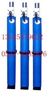 ��(gu��)������(y��ng)ty245c/90�V��Һ��������