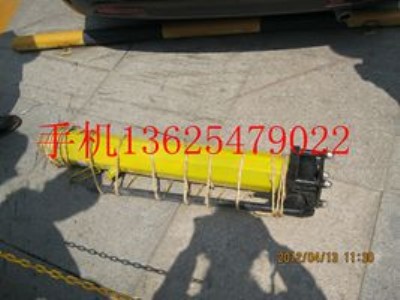 �����N�� yt4-6a����������������������yt4-6a