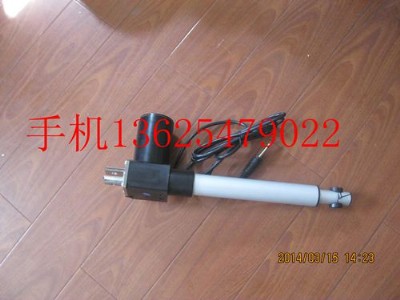 24vֱ��С��늄��ƗU���a�S�ң���������