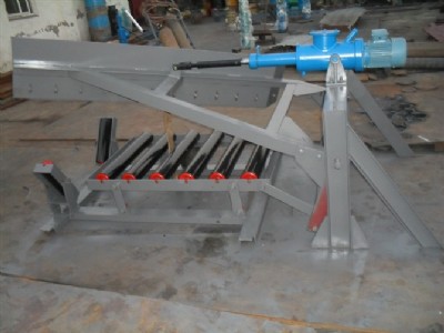 ��(gu��)���Ƴ���ʽж����