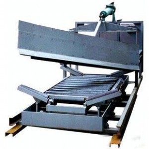 ���(c��)ж���� �҂�(c��)ж�������p��(c��)ж����