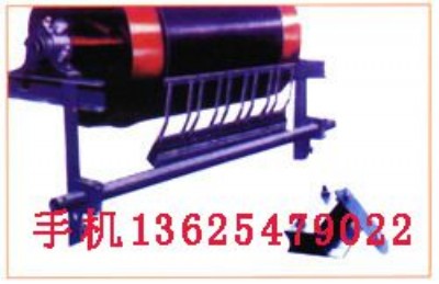 h-1200�Ͻ����z��������������������������r