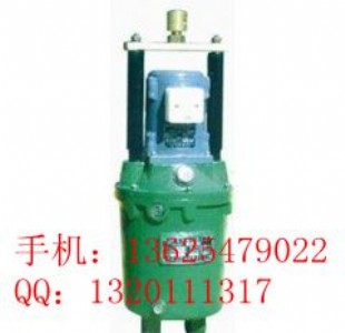 ����edϵ�����Һ���Ƅ���