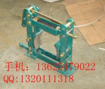 ��������yt1ϵ�����Һ���Ƅ���