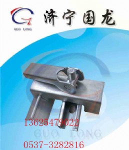 ������ú��A�����|��ֵ����ه