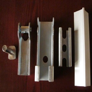 �����ֱ�ʽȹ��A����,���׊A����