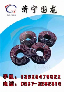 �½�y��200��ú��,�۰���250����ȹ��