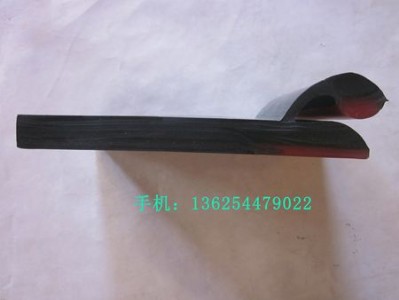 ������׾����(n��i)�ɹ��Lβ300��úƤ��