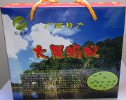 �خa���Λρ��