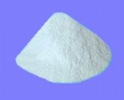 400-1250Ŀ͸����