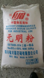 �Ĵ���üԪ����