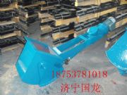 ����DSZ40�Vɽ�Һ�������l�T