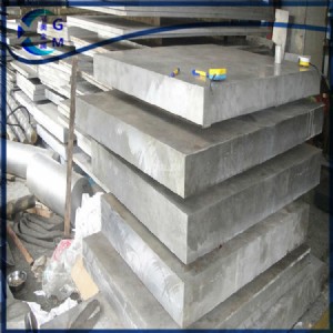 2024�X��-2024�X�� �X��-�fͨ�̄վW