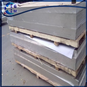 �V�|2A02�X�壬2A02�X�ܣ��X���F(xi��n)؛����(y��ng)