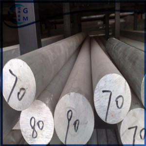 �F(xi��n)؛����2A10�X���X���X�����r�񣩹�����Ϣ