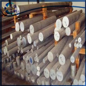 ����5056�X���X���X�܃r��-�������ٲ���