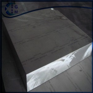 ����(y��ng)�V�|5454�X��S��ֱ�N5454�X��5454�X��