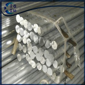 5A02�X�� �X�� �X�� Ҏ����̖���r��