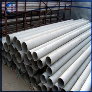 5A05�X��5A05�X��5A05�X���������|�����C